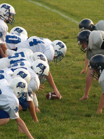 MattFballBrookville10