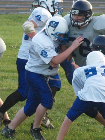 MattFballBrookville12