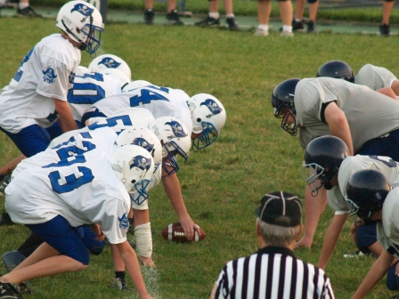 MattFballBrookville14