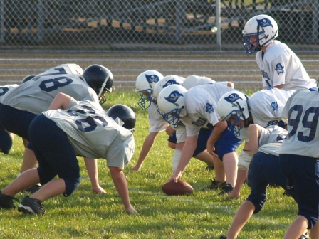 MattFballBrookville2