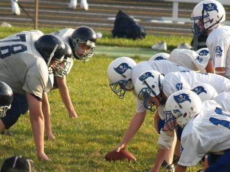 MattFballBrookville3