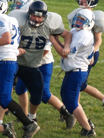 MattFballBrookville4