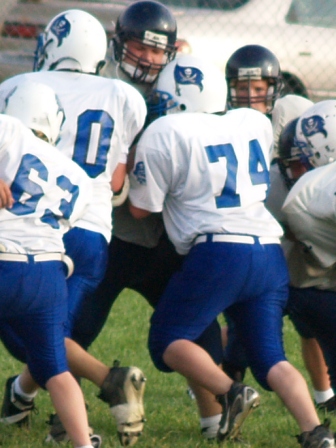 MattFballBrookville5
