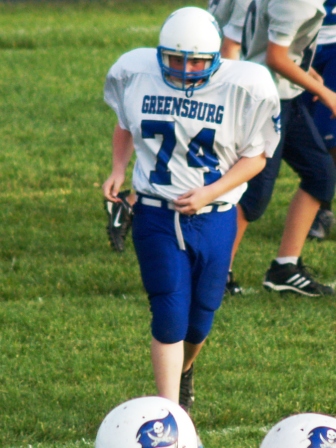 MattFballBrookville6