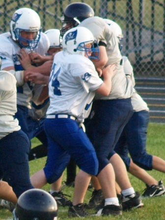 MattFballBrookville7