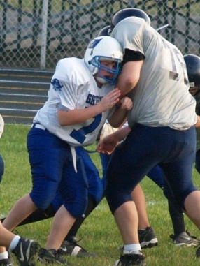 MattFballBrookville8