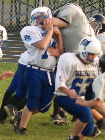 MattFballBrookville9