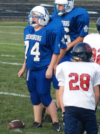 MattFballCenter