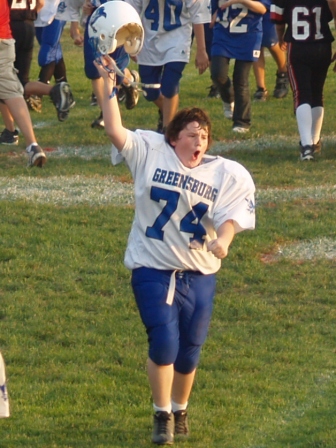 MattFballEC4