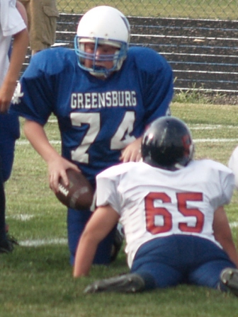 MattFballFumble