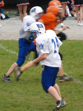 MattFballGreen3