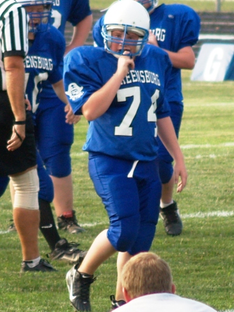 MattFballMouthpiece