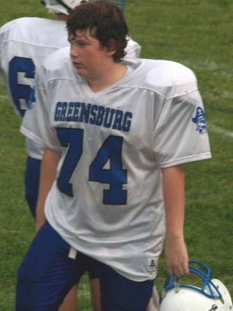 MattFballNV5