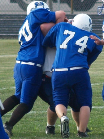 MattFballPancake