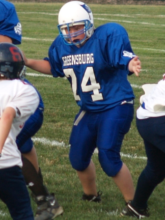 MattFballReady