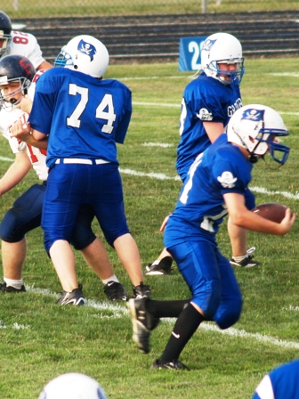 MattFballSeal