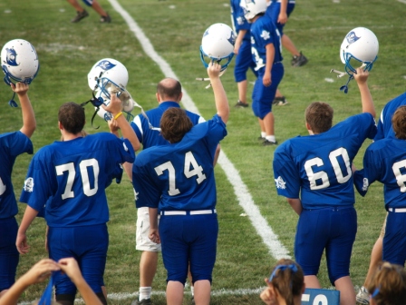 MattFballStart