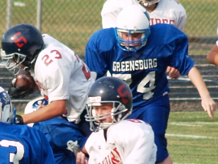 MattFballTackle