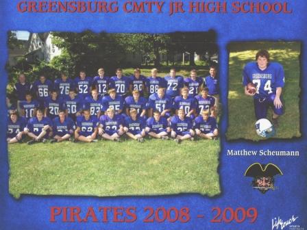 MattFootball2008Combo
