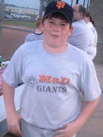 MattGiants2