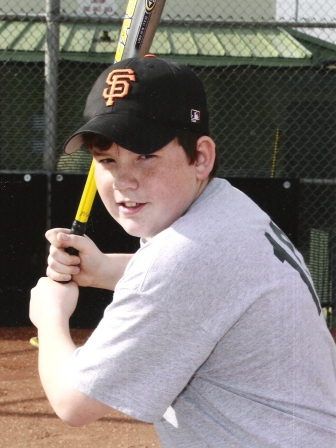 MattGiantsSolo08