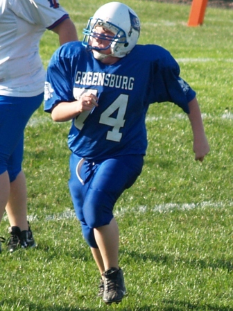 MattND10