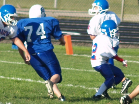 MattND12