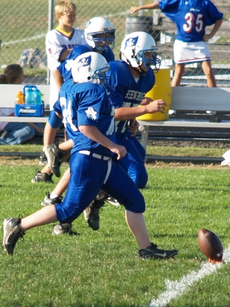 MattND14