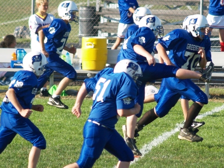 MattND15