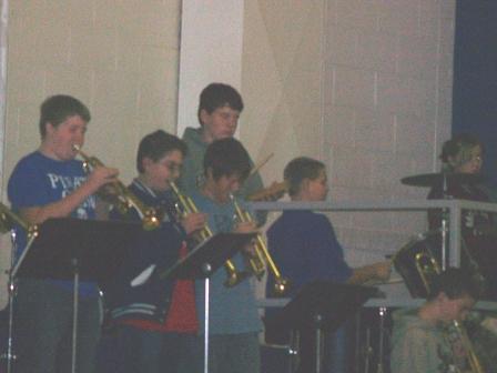 MattPepBand1