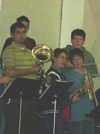 MattPepBand2