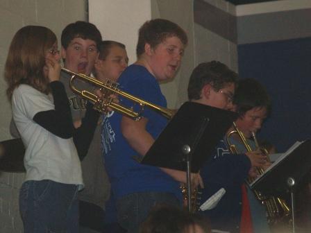 MattPepBand3