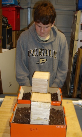 MattScienceFair2