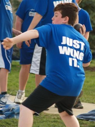 MattShotPut1
