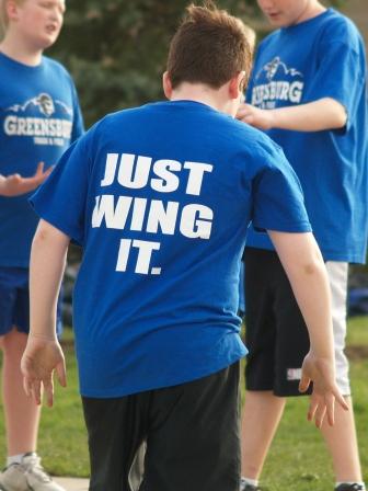 MattShotPut2