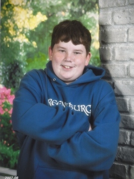 MattSpringSchoolPic2008