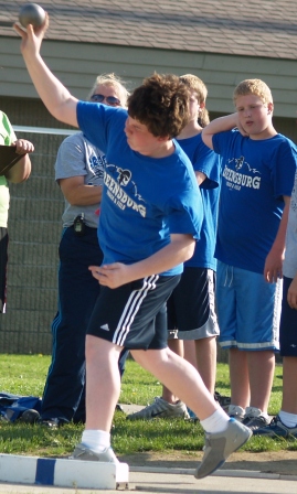 MattTaFJC12