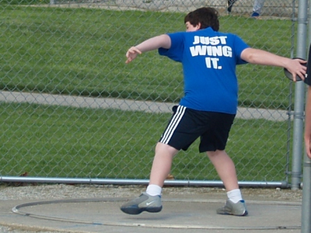 MattTaFJC2
