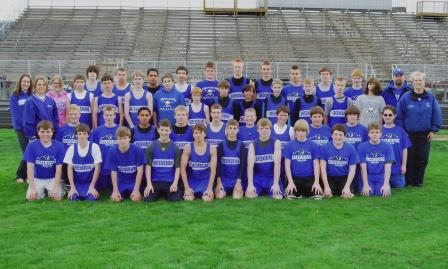 MattTrack2009a