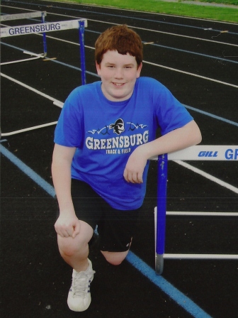 MattTrack2009b
