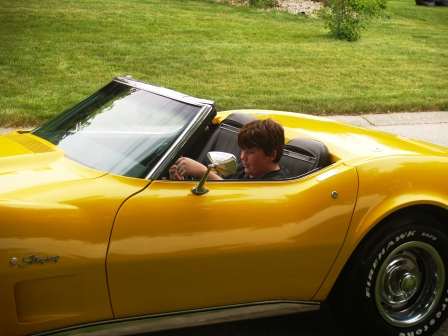 MattVette2