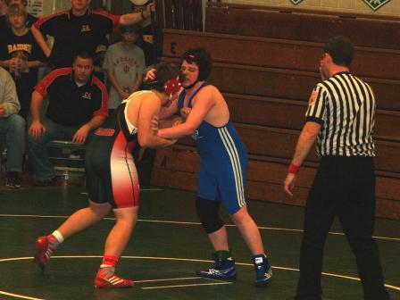 MattWrestlingCG7