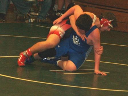 MattWrestlingCG8