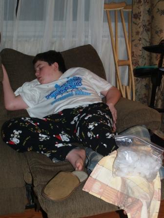 MattWrestlingInjury1