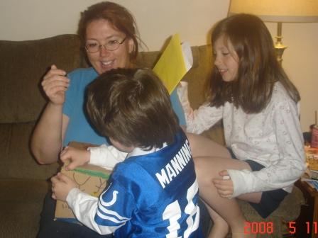 MomDay1