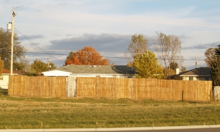 NewFence1