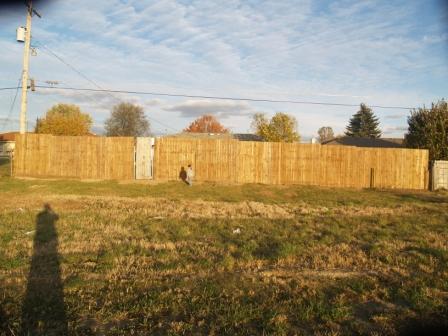 NewFence2