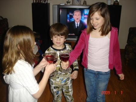NewYearsEve10