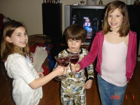 NewYearsEve11