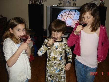 NewYearsEve12